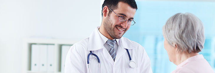 Hospitals/Clinics/Doctors banner
