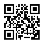 download app