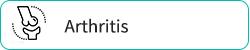 arthritis