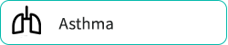 asthma